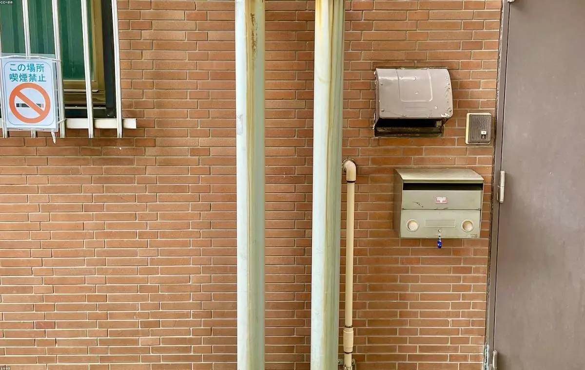 Burst Pipe Repair in Torrance, Torrance, CA