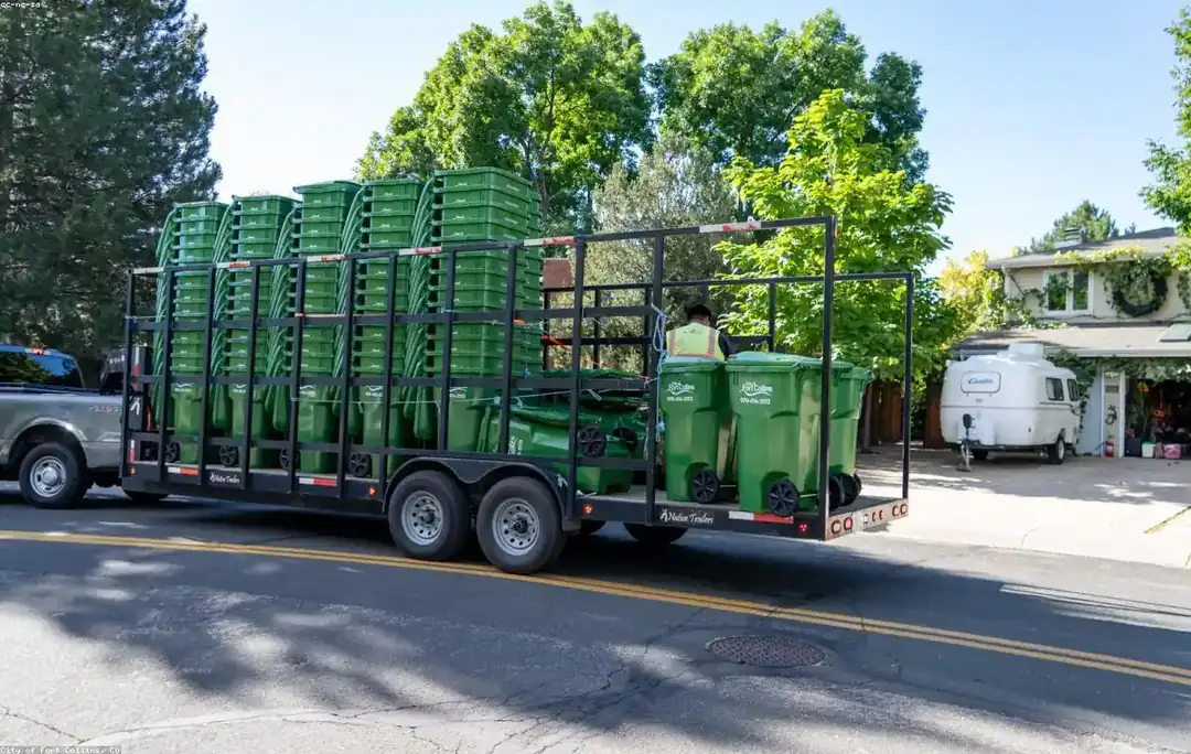 Madrona Plumbing Services — 24/7